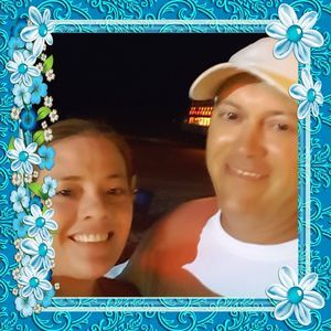 Meet your Posher, Shaylee